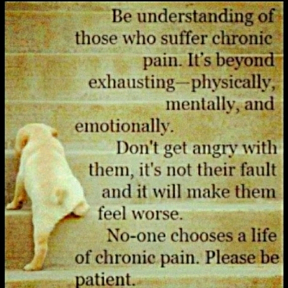 ✈  ARMY Flame Resistant Utility Shirt Long Sleeve OLIVE UniSex VINTAGE - Picture 4 of 16